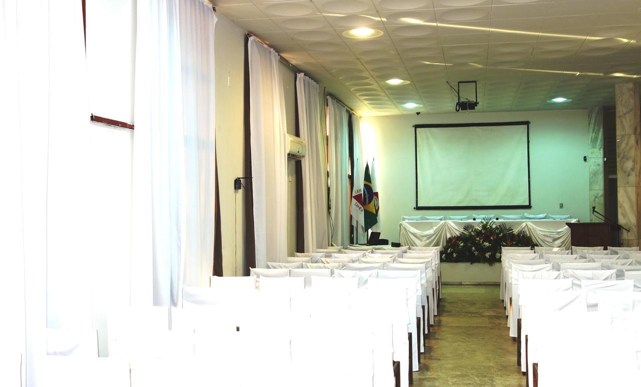 Canoeiros Hotel Pirapora