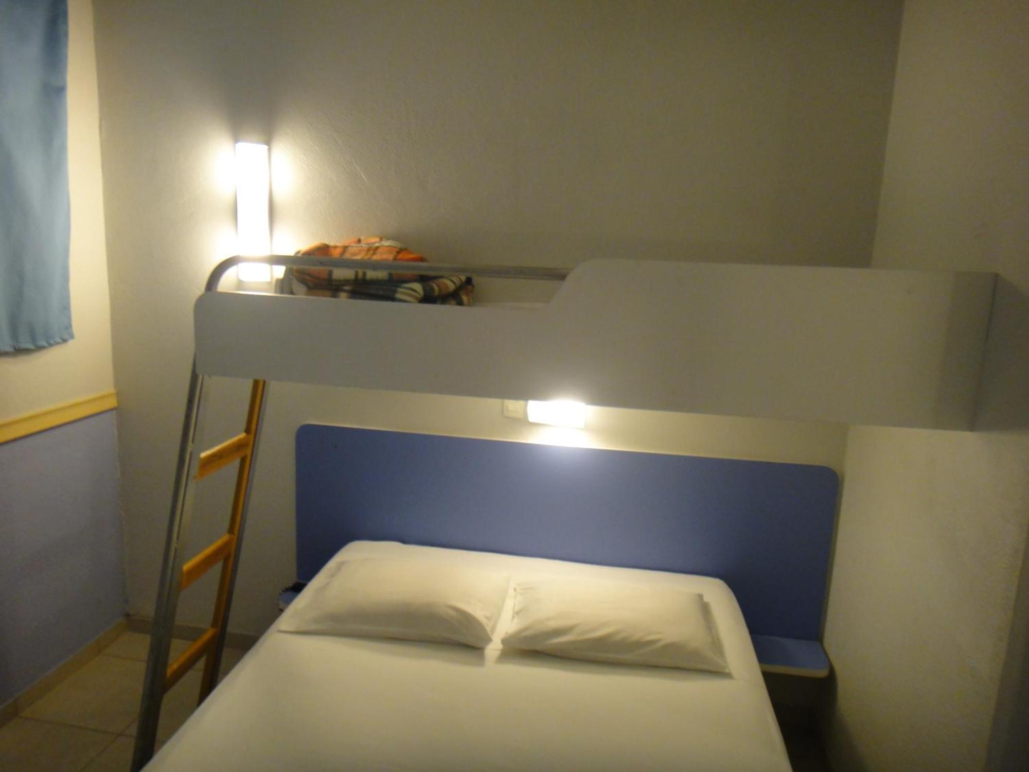 Canoeiros Hotel Pirapora
